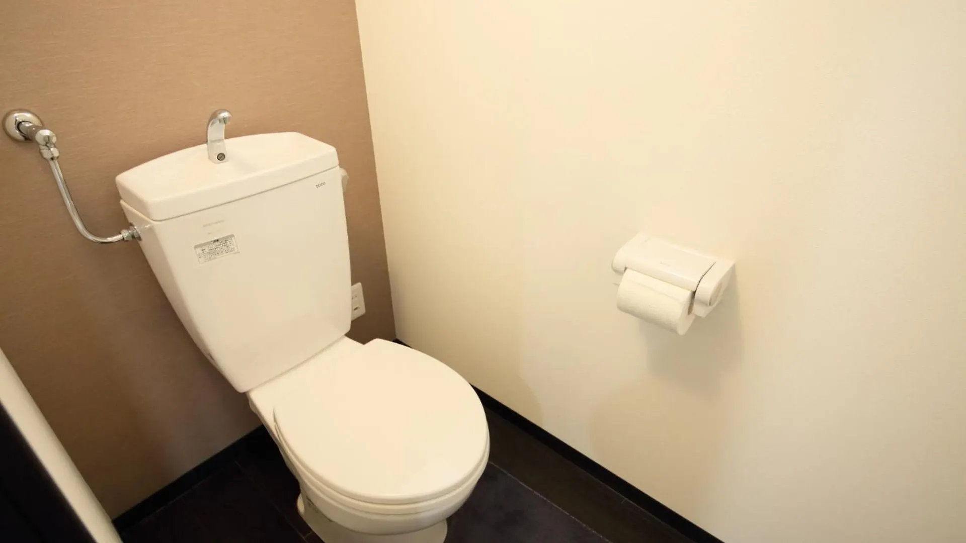 サンコート４０２ Apartment Sapporo