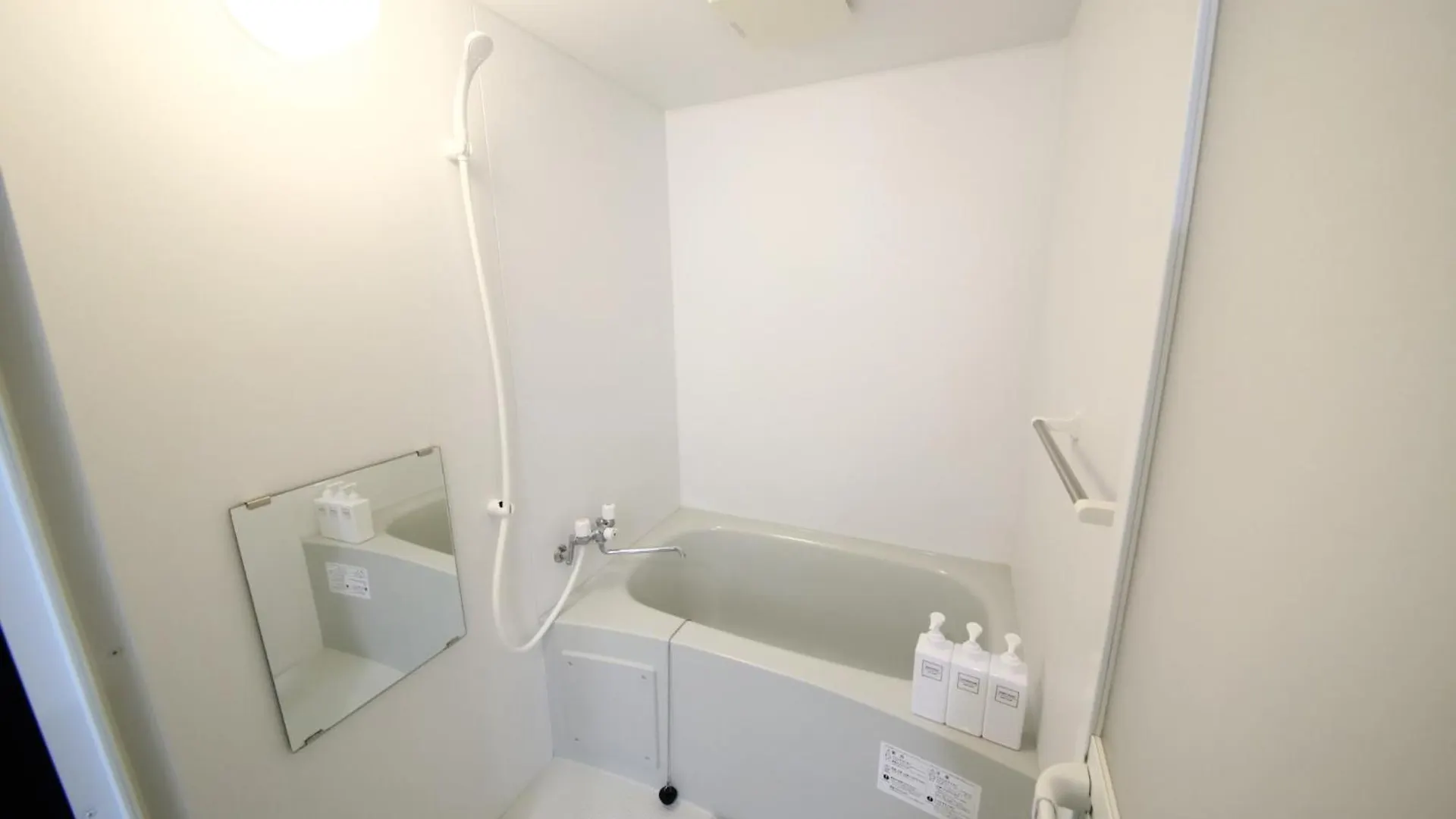 サンコート４０２ Apartment Sapporo Japan