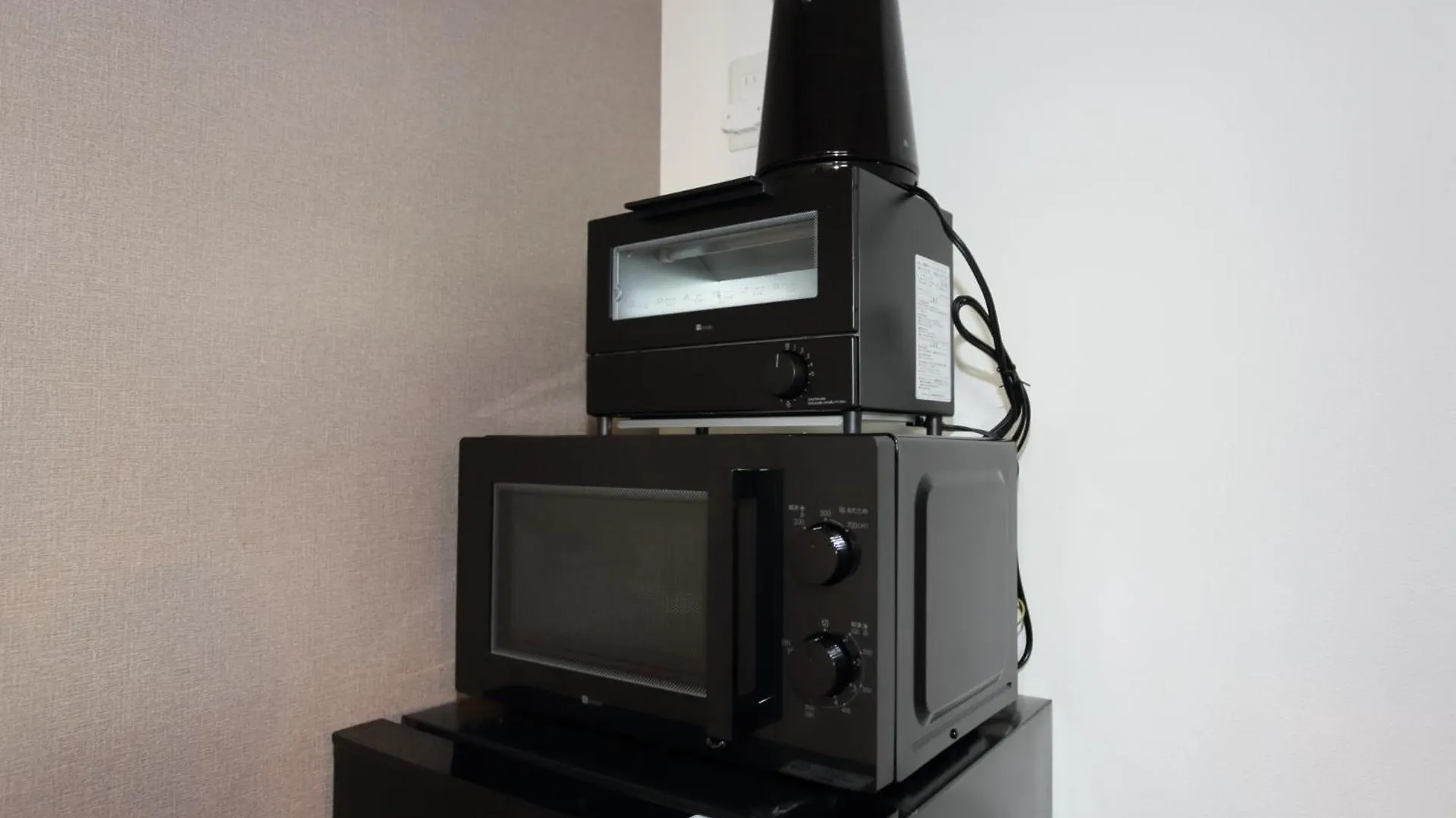 サンコート４０２ Apartment Sapporo