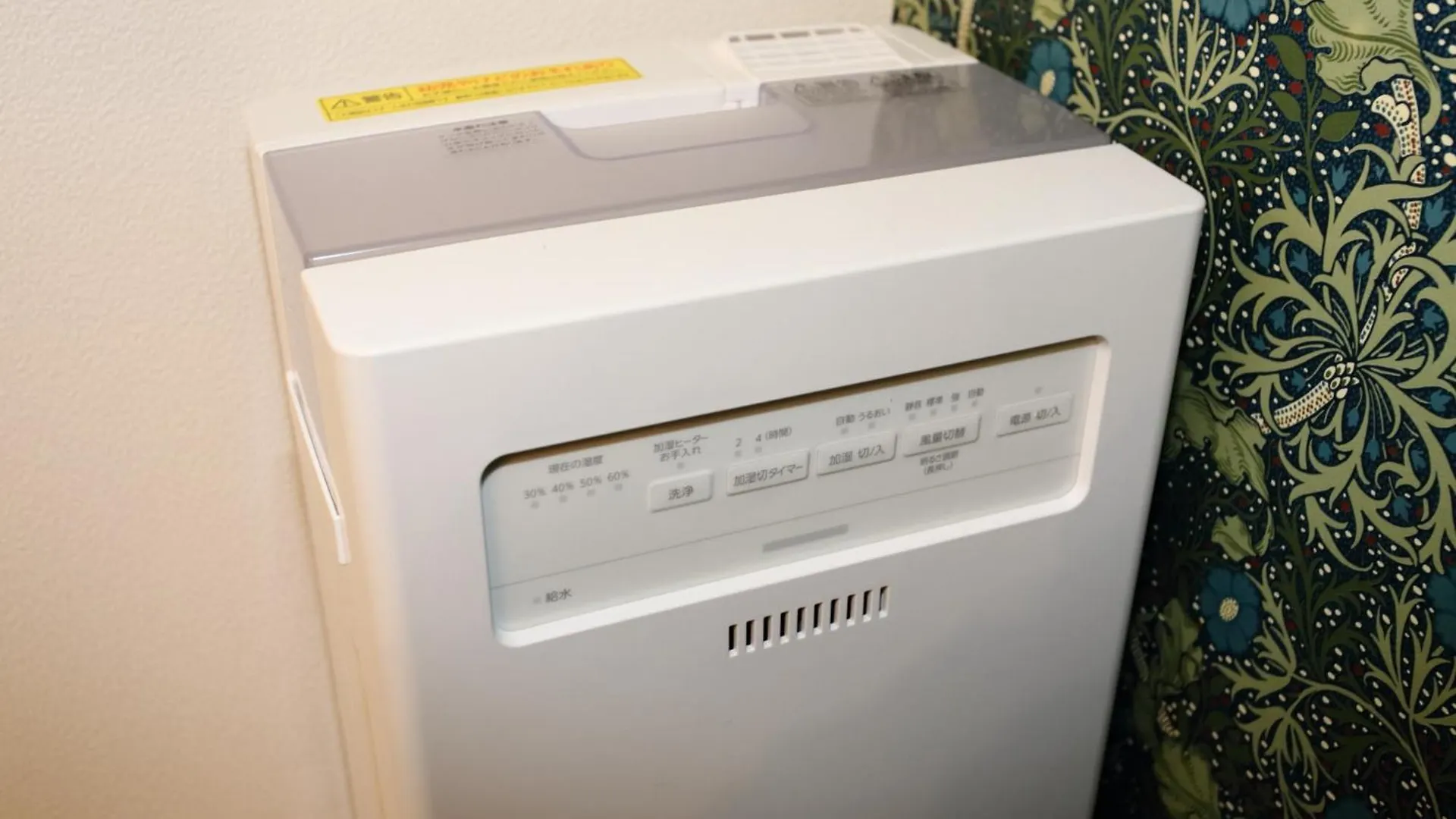 サンコート４０２ Apartment Sapporo 0*,